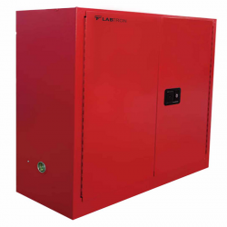 Safety Containment Cabinets