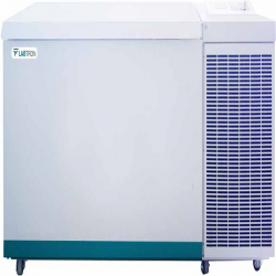 -152°C Ultra Low Temperature Chest Freezers LCF-G10