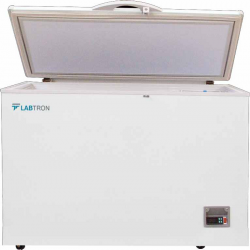 -25°C Chest Freezers LCF-A12