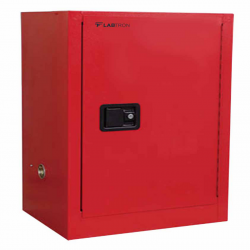 45 L Combustible Cabinet LCBC-B11
