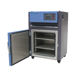 Aging Oven LAGO-A12