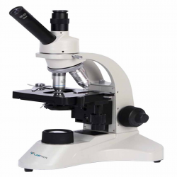 Microscope : Biological Microscope