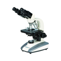 Biological Microscope LBM-F21