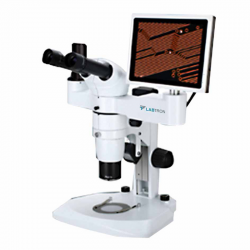 Microscope : Digital Microscope