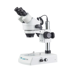Microscope : Dissecting Microscope
