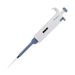 Fixed Volume Pipette LVP-107
