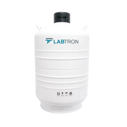 Liquid Nitrogen Container LLNC-A10