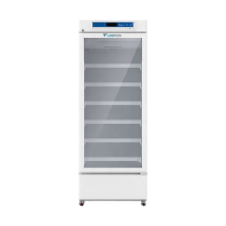 Medical Refrigerator LMR-A12