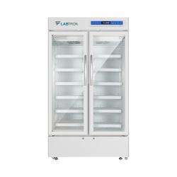 Medical Refrigerator LMR-A40