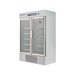 Medical Refrigerator LMR-D10