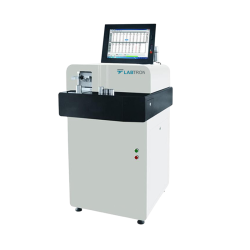 Optical Emission Spectrometer LOES-A10
