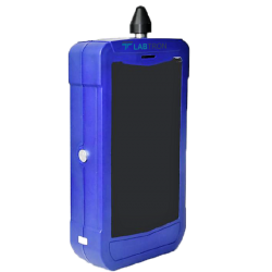 Portable Drug Detector LTDD-A20
