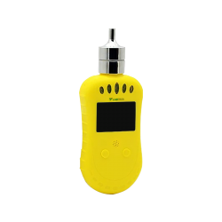 Portable VOC gas detector LPVG-A10