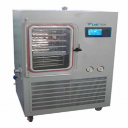 Standard Freeze Dryer LPFD-C10