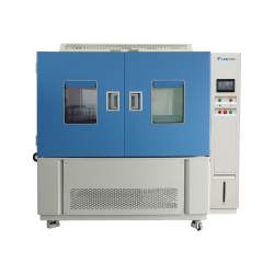 Temperature and Humidity Test Chamber LTHC-B25