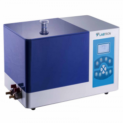 Ultrasonic Homogenizer : Ultrasonic Homogenizer (Non-contact)