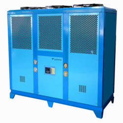 Laboratory Chillers : Water Chillers