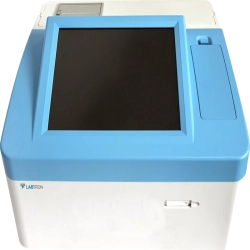 Drug Detector Drug Detector