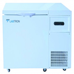 -25°C Chest Freezers LCF-A10