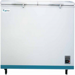 -25°C Chest Freezers LCF-A11