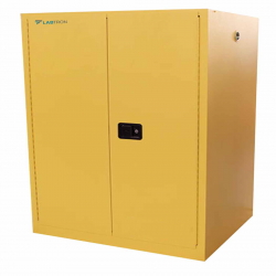 340 L Flammable Storage Cabinet LFSC-A14