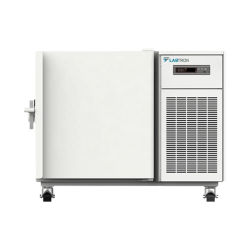 -86 °C Ultra Low Temperature Upright Freezer LUF-C20