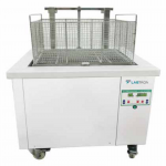 Auto lift Industrial Ultrasonic Cleaner LAIU-A13