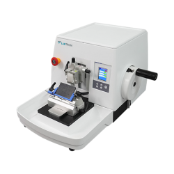 Automatic Microtome LAM-C10
