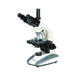Biological Microscope LBM-F22