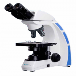 Biological microscope LBM-B12