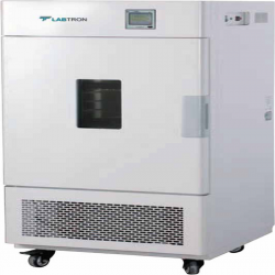 Cooling Incubator LCOI-A15