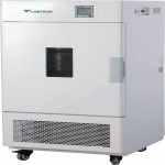 Cooling Incubator LCOI-C10