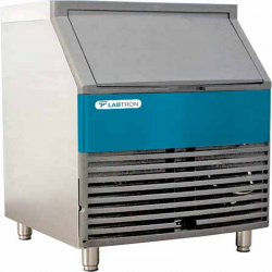 Cube Ice Makers LCIM-A22