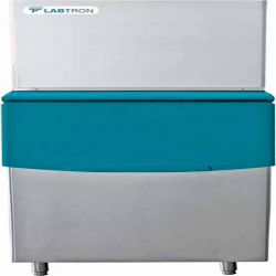 Cube Ice Makers LCIM-A34