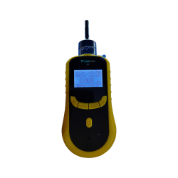 Handheld C2H4 Ethylene Gas Detector LEGD-A11