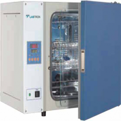 Heating Incubator LHI-A10