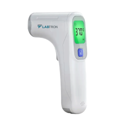 Infrared Thermometer LIFT-A10