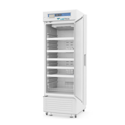 Medical Refrigerator LMR-A13