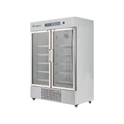 Medical refrigerator LMR-D11