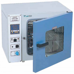 Oven Incubator LDI-A12