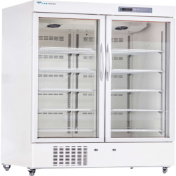 Pharmacy Refrigerator LPRF-A14
