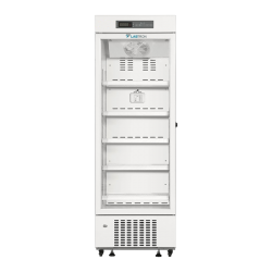 Pharmacy Refrigerator LPRF-A15