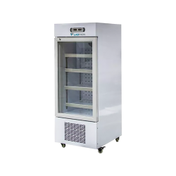 Pharmacy Refrigerator LPRF-A20