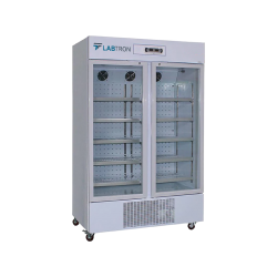 Pharmacy Refrigerator LPRF-B10