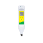 Pocket Dissolved oxygen tester LPKDO-A10