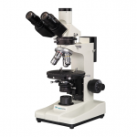 Polarizing Microscope LPM-B10