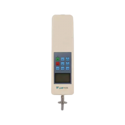 Portable Fruit Hardness Tester LFHT-A10