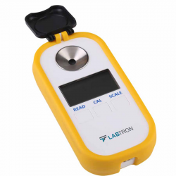 Portable Protein Refractometer LPPR-A10