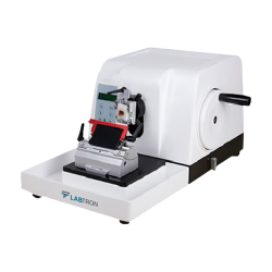 Semi-Automatic Microtome LSAM-B10