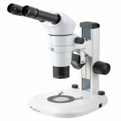 Stereo Microscope LSM-B12
